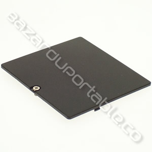 Plasturgie coque cache wifi pour Acer Aspire 2010