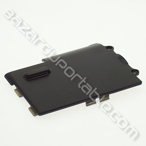 Plasturie coque, cache wifi et modem pour Packard-Bell Easynote R7745