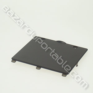 Plasturgie coque Cache emplacement wifi