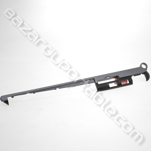 Plasturgie coque bord droit pour Sony Vaio SZ5XP