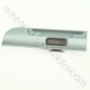 Façade lecteur carte mémoire pour HP Pavilion ZD7000