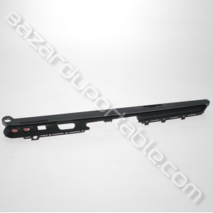 Plasturgie coque bord gauche pour Sony Vaio SZ5XP