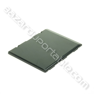 Plasturgie coque cache disque dur pour Asus G2S