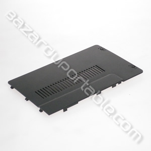 Plasturgie capot cache disque dur pour Sony Vaio VGN-SR19XN