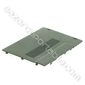 Plasturgie capot cache disque dur pour Sony Vaio VGN-SR51MF