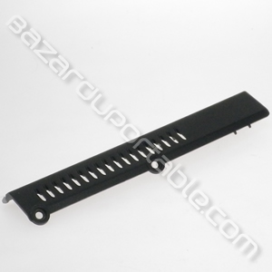 Plasturgie cache disque dur pour Fujitsu-Siemens Amilo L7300