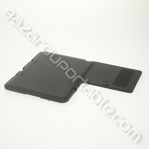 Capot cache disque dur pour HP Pavilion ZD8000