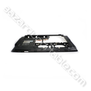Plasturgie coque capot inférieur pour Acer Aspire 8920