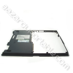 Plasturgie dessous coque pour Fujitsu-Siemens Amilo A_1630