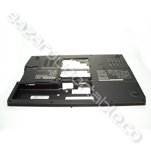 Plasturgie coque capot inférieur pour DELL Inspiron 1501