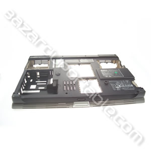 Capot inférieur pour DELL Inspiron 9100