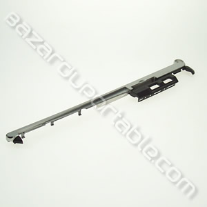 Plasturgie coque inférieure (droit / usb) pour Sony Vaio VGN-SZ2M