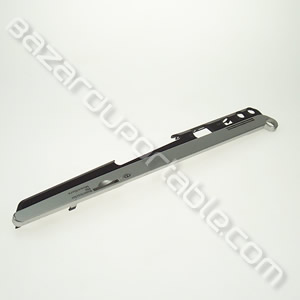 Plasturgie coque inférieure (gauche / audio) pour Sony Vaio VGN-SZ2M