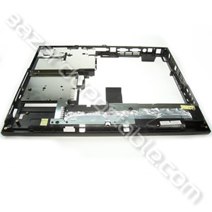 Coque intermédiaire pour Acer Aspire 1710