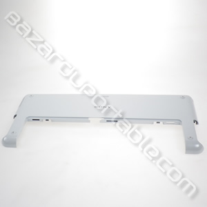 Plasturgie coque inférieure pour Sony Vaio VGN-P23G