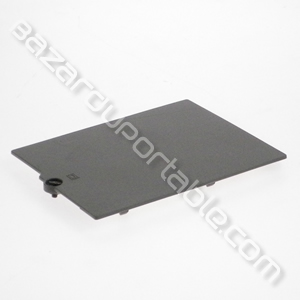 Cache mémoire pour Toshiba Qosmio E10