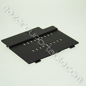 Cache mémoire pour Toshiba Qosmio G20