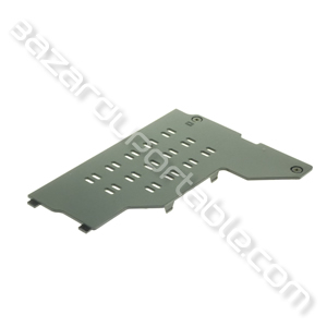 Cache mémoire pour Toshiba Qosmio G40