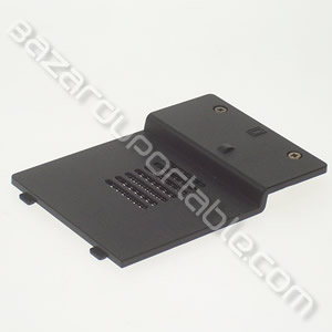 Cache mémoire pour Toshiba Satellite P100