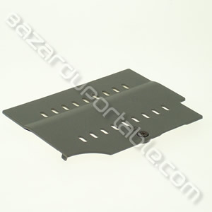 Cache mémoire pour Toshiba Qosmio QG10