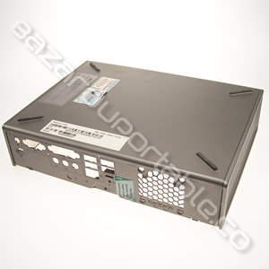 Plasturgie coque Acer Aspire L100