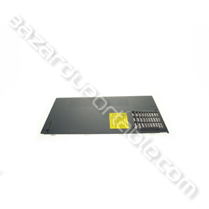 Plasturgie coque cache principal (mémoire, processeur, etc..) pour Packard-Bell Easynote H5264