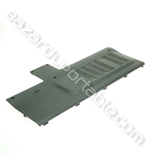 Plasturgie coque cache principal pour Emachine G640G