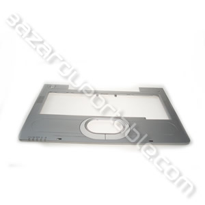 Plasturgie coque capot repose poignée  pour Packard-Bell Easynote R1