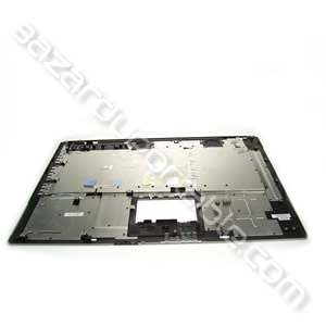 Plasturgie repose poignée pour Asus F3T