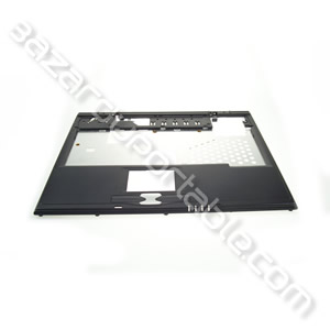 Plasturgie repose poignée pour Asus L3800
