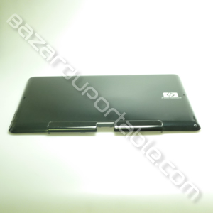 Plasturgie capot capot écran extérieur pour HP Pavilion TX2500