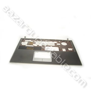 Plasturgie repose poignée pour Asus W3000