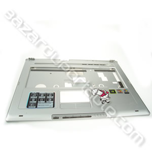 Plasturgie coque capot repose poignée pour Asus Z92J