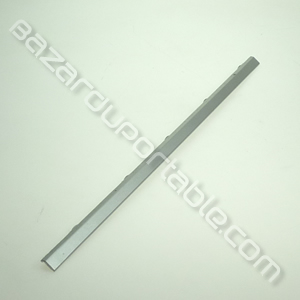 Plasturgie coque, cache vis pour Toshiba Satellite A205