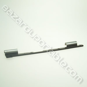 Plasturgie coque, cache charnière pour Toshiba Satellite P20