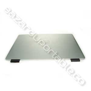 Plasturgie écran exterieur pour Fujitsu-Siemens Amilo A1667G
