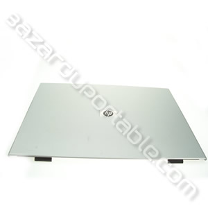 Plasturgie écran capot extérieur pour HP pavilion DV4000
