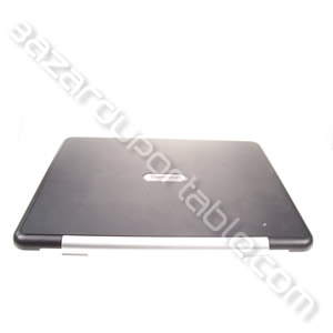 Plasturgie écran capot extérieur pour Compaq Presario R4000