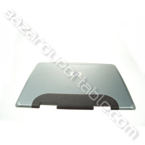 Plasturgie écran capot extérieur type 2 pour HP Omnibook XE3