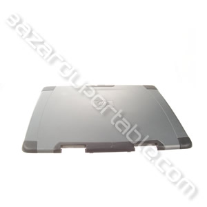 Plasturgie écran capot extérieur type 1 pour HP Omnibook XE3
