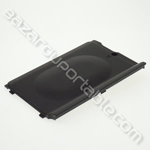 Plasturgie coque, cache disque dur pour Toshiba Satellite M35