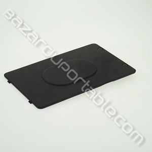 Plasturgie coque, cache disque dur pour Toshiba Satellite M60