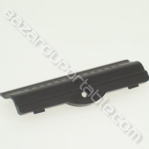 Plasturgie coque, cache disque dur pour Toshiba Satellite A60