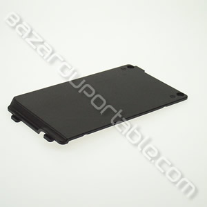 Plasturgie coque, cache disque dur pour Toshiba Satellite P30