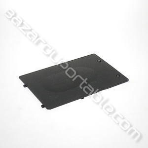 Plasturgie coque, cache disque dur pour Toshiba Satellite U400