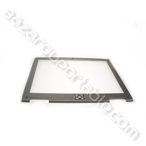 Plasturgie écran capot intérieur pour DELL Inspiron 1150