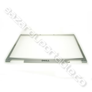Plasturgie écran capot intérieur (façade) pour DELL Inspiron 1501