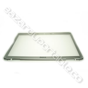 Plasturgie écran capot intérieur (façade) pour DELL Inspiron 1521