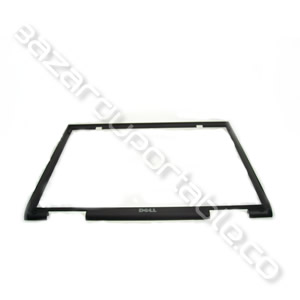 Plasturgie écran capot intérieur (façade) pour DELL Inspiron 7000