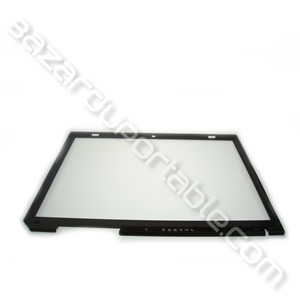 Plasturgie écran capot intérieur (15 pouces) pour IBM Thinkpad R40